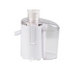 Centrifugeuse SC-2286 Tristar