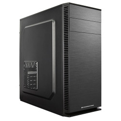Pc de bureau ASRock / Dual...