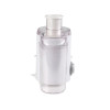 Centrifugeuse SC-2286 Tristar