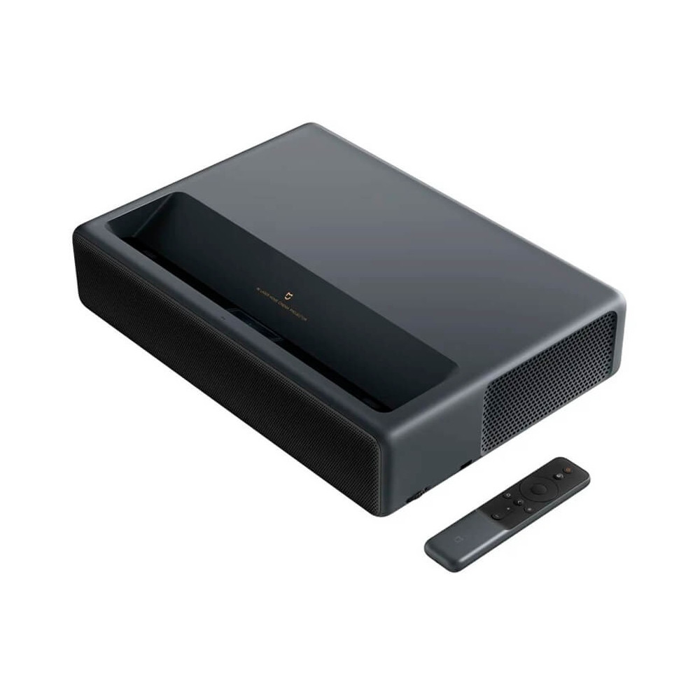 Vidéo Projecteur Xiaomi Mi