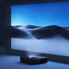 Vidéo Projecteur Xiaomi Mi 4K Laser 150"