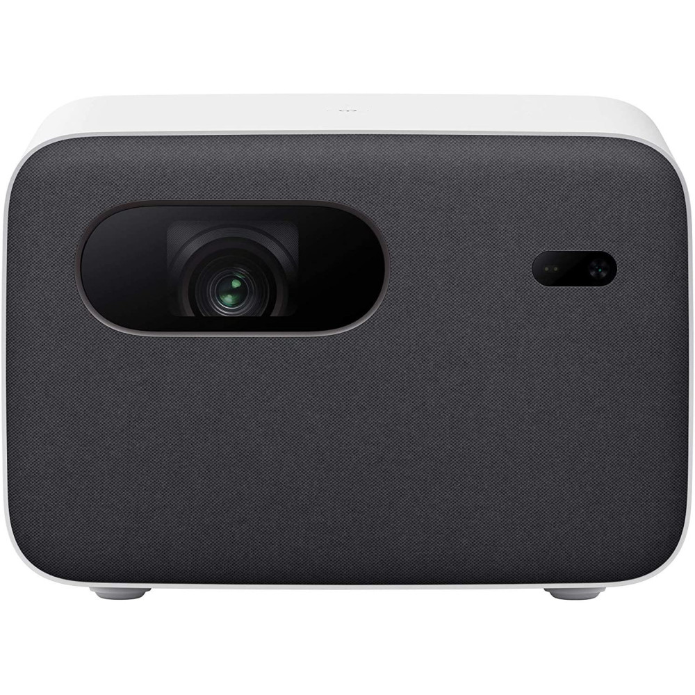 vidéo projecteur Xiaomi