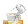 Batteur avec bol MX-4152 Tristar