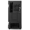 Boîtier Gamer NZXT H510 / Blanc