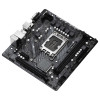 Carte mère ASRock H610M-HVS