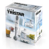 Mixeur 3 en 1 Tristar