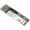 Disque Dur Interne SSD Intenso High M.2 SATA 2280 / 480 Go