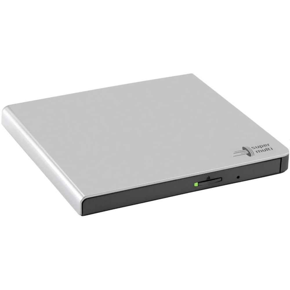 Graveur DVD Hitachi LG GP57ES40.AHLE10B