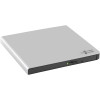 Graveur DVD Hitachi LG GP57ES40.AHLE10B