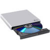 Graveur DVD Hitachi LG GP57ES40.AHLE10B
