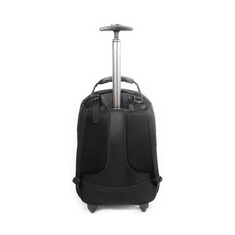 Sac à dos avec Roulette LST7040