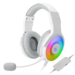 Casque Micro Gaming...