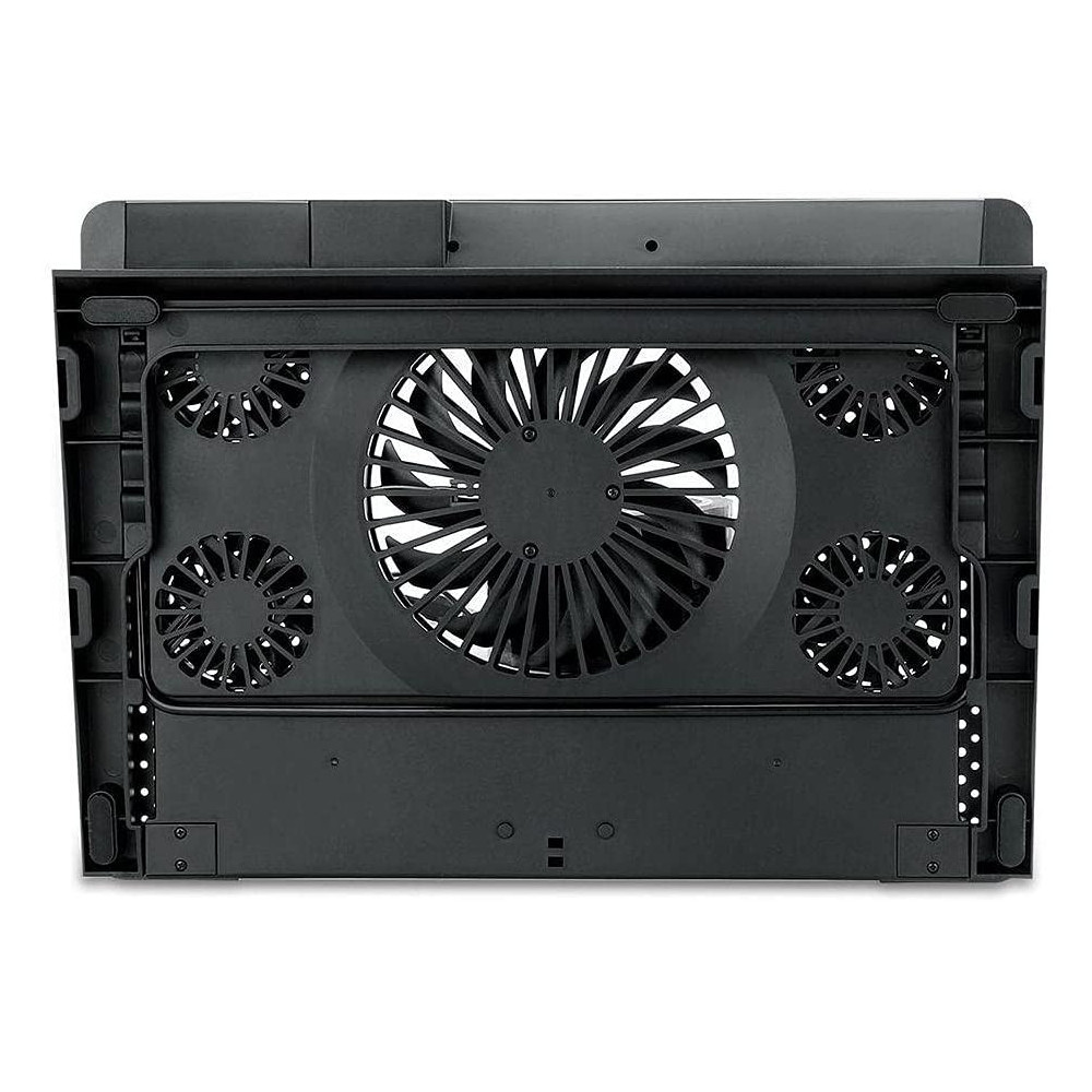 Refroidisseur Redragon GCP500 RGB