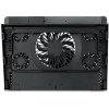 Refroidisseur Redragon GCP500 RGB