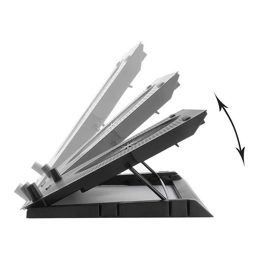 Refroidisseur Redragon GCP500 RGB
