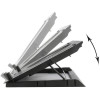 Refroidisseur Redragon GCP500 RGB