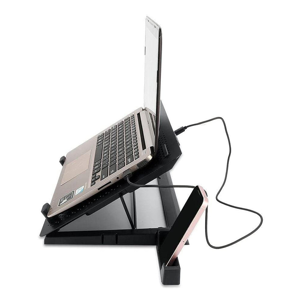 Refroidisseur Redragon GCP500 RGB