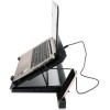 Refroidisseur Redragon GCP500 RGB