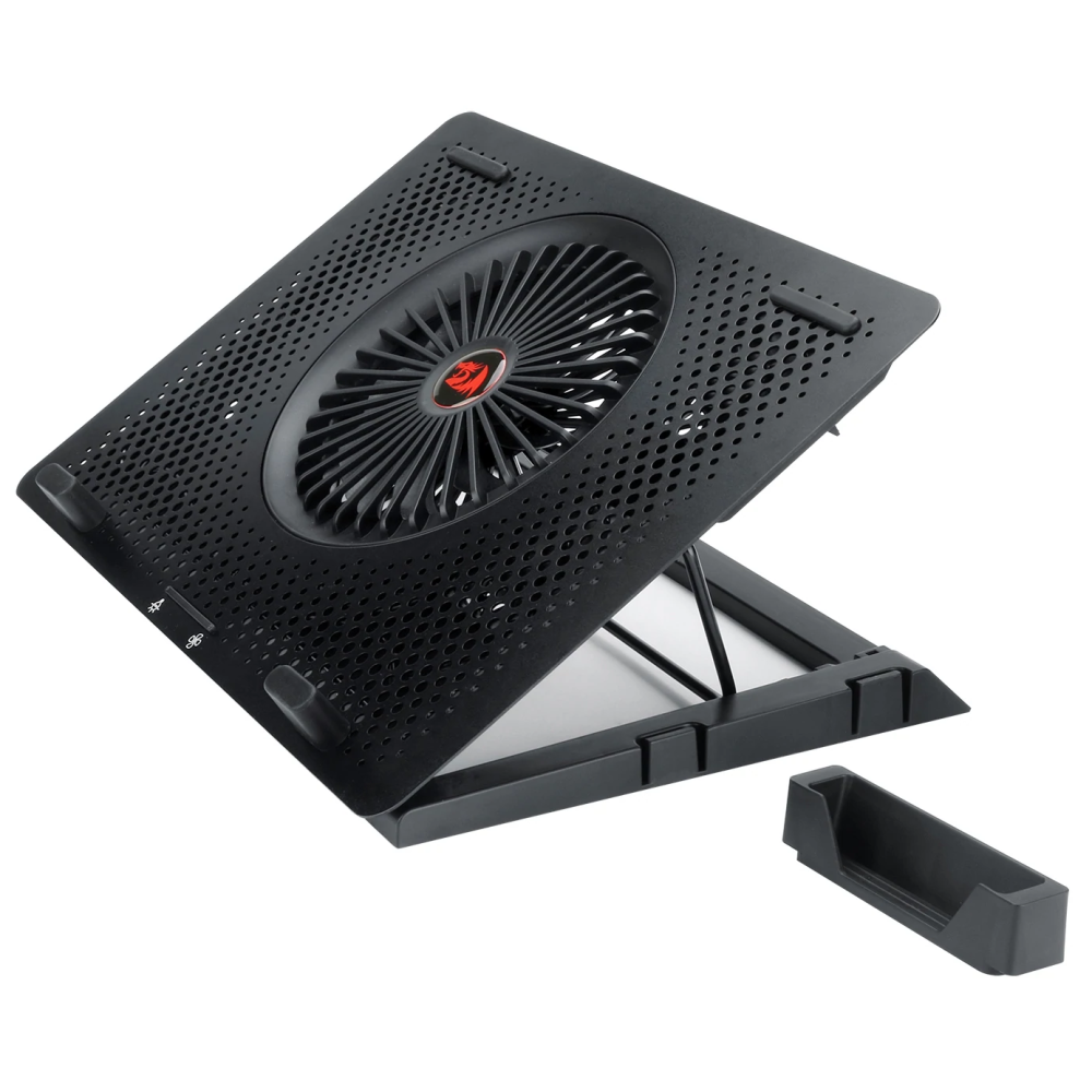 Refroidisseur Redragon GCP500 RGB