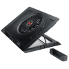 Refroidisseur Redragon GCP500 RGB