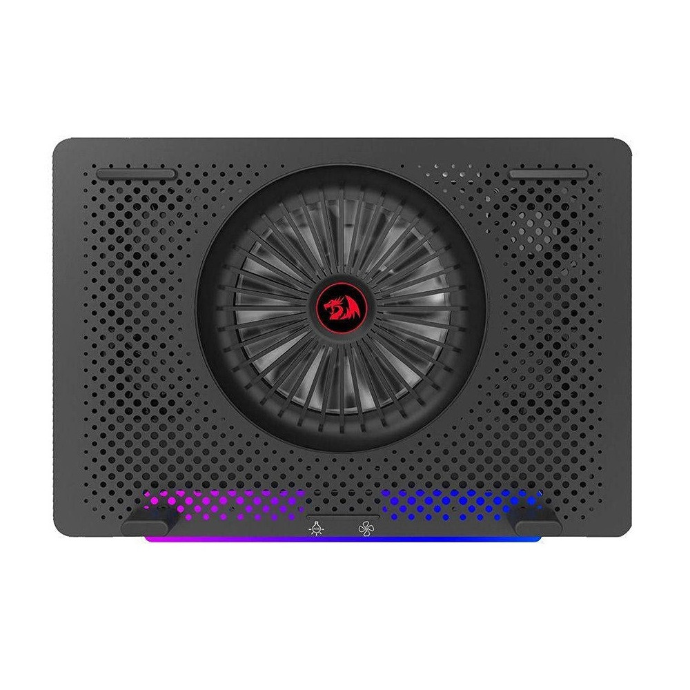 Refroidisseur Redragon GCP500 RGB