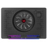 Refroidisseur Redragon GCP500 RGB