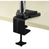 Support de Bureau Arctic Z2 Pro Gen 3 pour 2 écrans Jusqu'à 34"