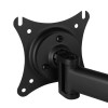 Bras additionnel pour Support de Bureau Arctic Z+1 Pro Gen 3