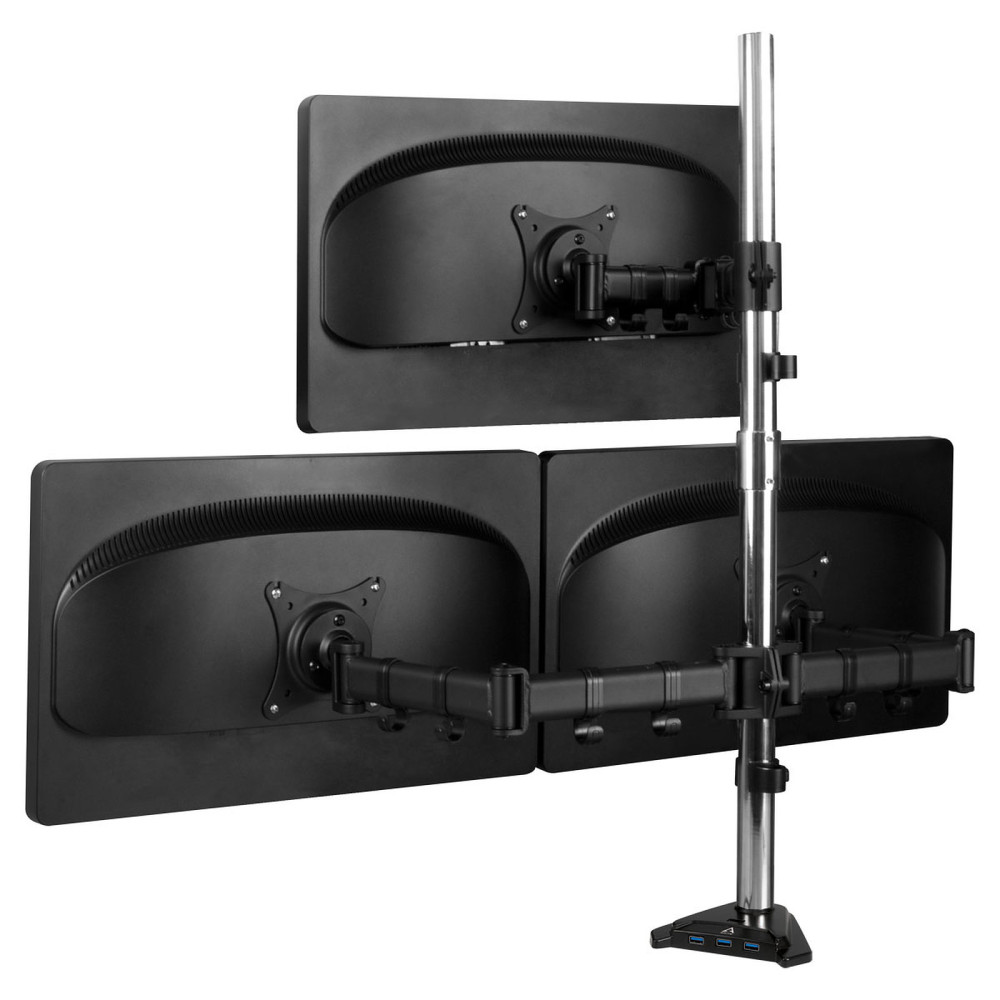 Bras additionnel pour Support de Bureau Arctic Z+1 Pro Gen 3