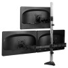 Bras additionnel pour Support de Bureau Arctic Z+1 Pro Gen 3
