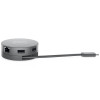Station d'accueil DELL DA310 USB-C 7-EN-1 vers HDMI / DISPLAYPORT / VGA / ETHERNET / USB-C /2x USB-A