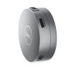 Station d'accueil DELL DA310 USB-C 7-EN-1 vers HDMI / DISPLAYPORT / VGA / ETHERNET / USB-C /2x USB-A