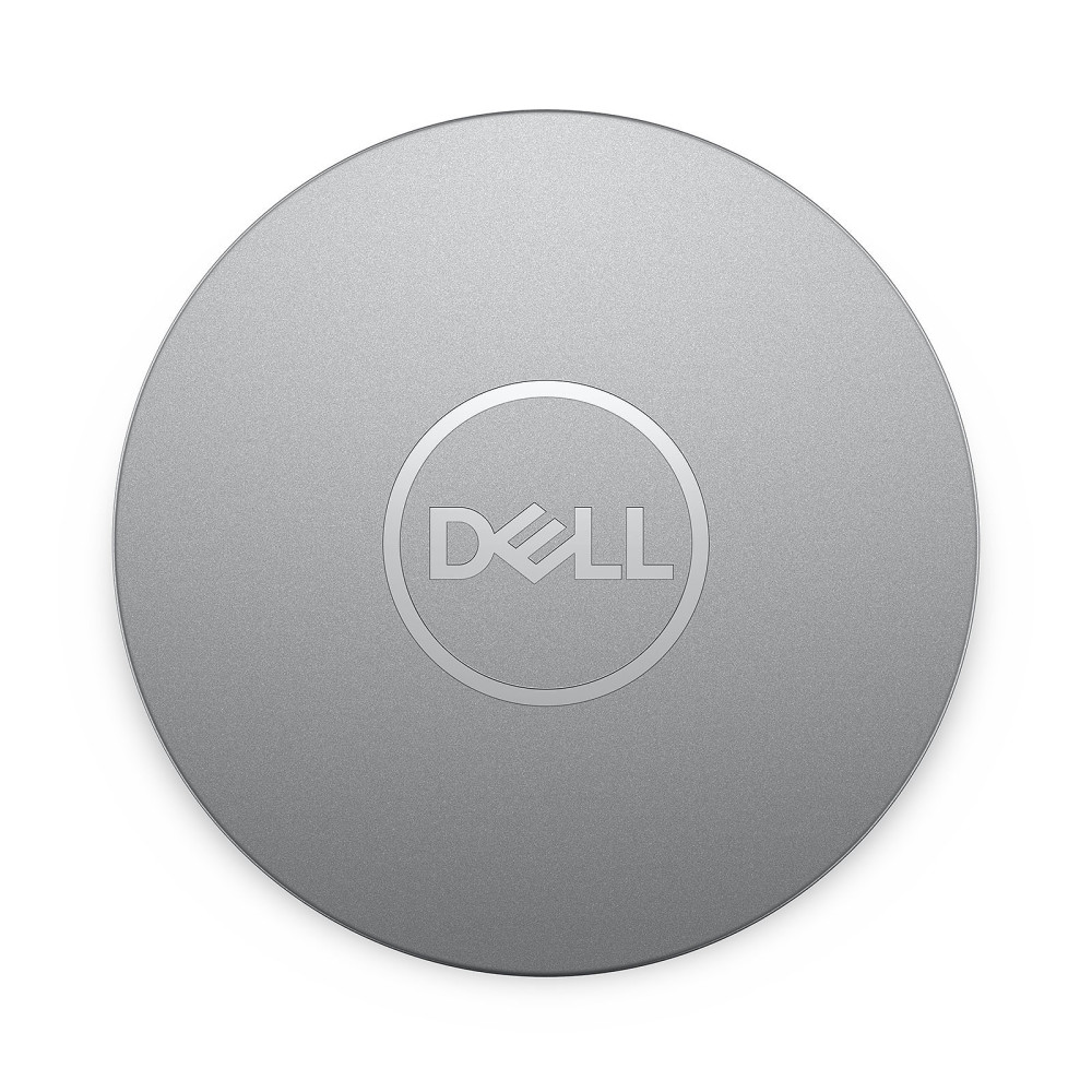Station d'accueil DELL DA310 USB-C 7-EN-1 vers HDMI / DISPLAYPORT / VGA / ETHERNET / USB-C /2x USB-A