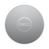Station d'accueil DELL DA310 USB-C 7-EN-1 vers HDMI / DISPLAYPORT / VGA / ETHERNET / USB-C /2x USB-A