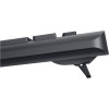 Ensemble Clavier et souris sans fil Dell KM3322W QWERTY/ Noir