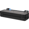 Imprimante HP DesignJet T230 24-in Printer (A1)