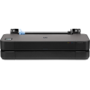 Imprimante HP DesignJet T230 24-in Printer (A1)
