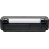 Imprimante HP DesignJet T230 24-in Printer (A1)