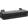 Imprimante HP DesignJet T230 24-in Printer (A1)