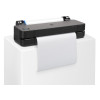 Imprimante HP DesignJet T230 24-in Printer (A1)