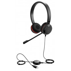 Casque Micro USB Jabra...
