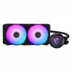 Kit de Watercooling pour...