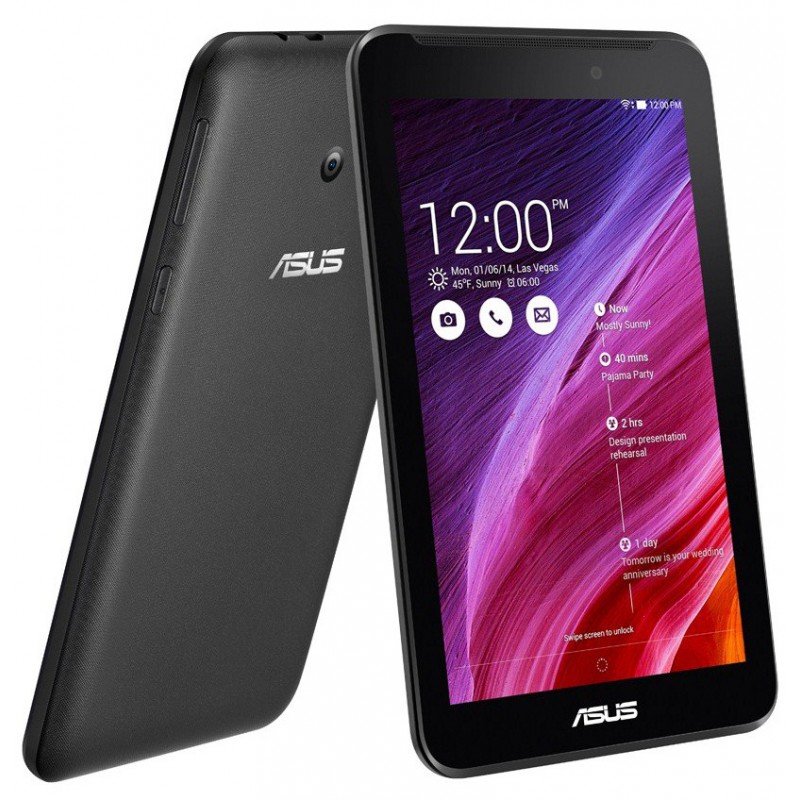 Tablette Asus Fonepad 7 / 7" / 3G / Double SIM