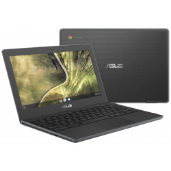 PC Portable ASUS Chromebook...