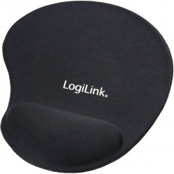 Tapis Souris LogiLink...