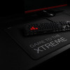 Tapis de souris Gaming Adata XPG BATTLEGROUND XL