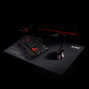 Tapis de souris Gaming Adata XPG BATTLEGROUND XL