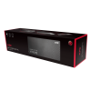 Tapis de souris Gaming Adata XPG BATTLEGROUND XL