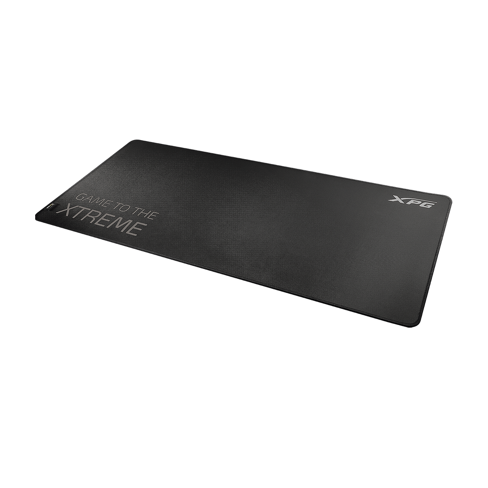 Tapis de souris Gaming Adata XPG BATTLEGROUND XL