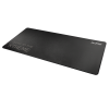 Tapis de souris Gaming Adata XPG BATTLEGROUND XL